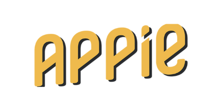 Appie
