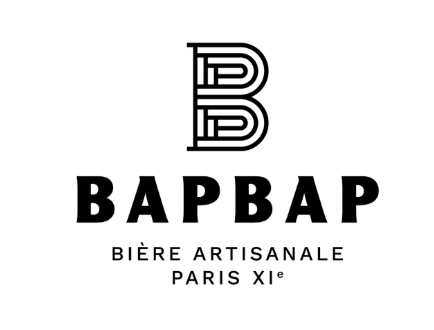 BAPBAP