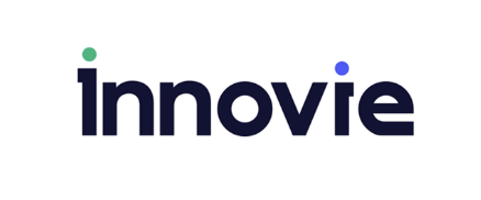 Innovie