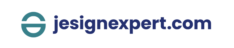 jesignexpert.com