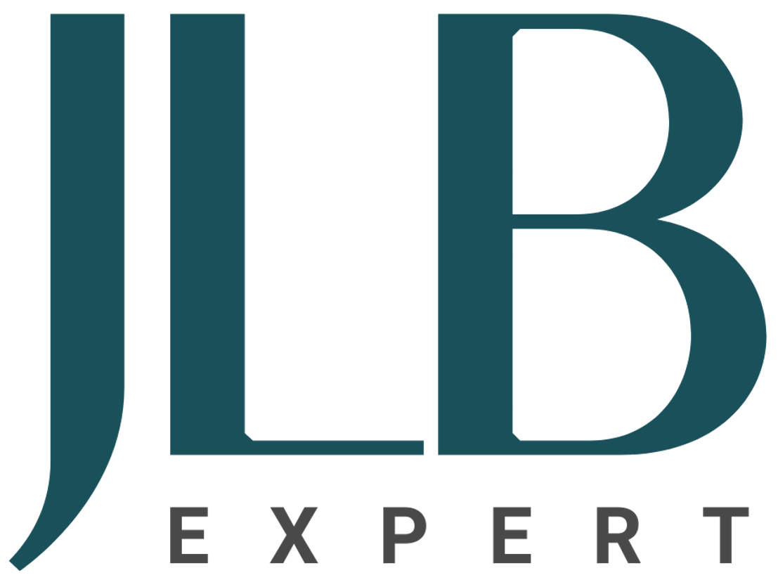 JLB Expert