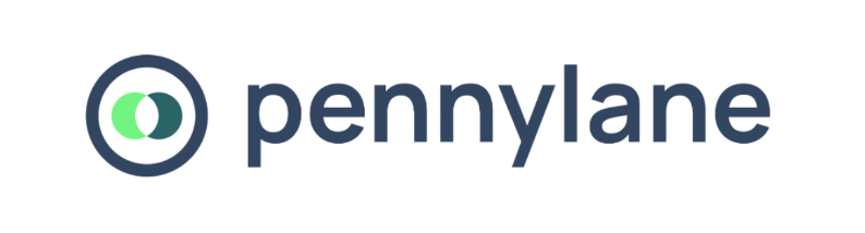 Pennylane