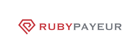 RubyPayeur