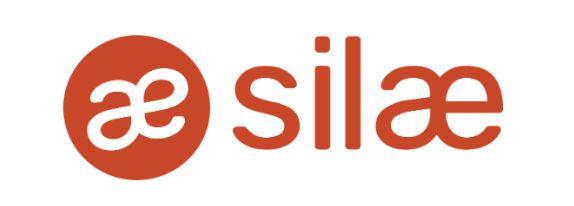 Silae