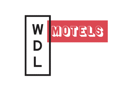 WDL Motels
